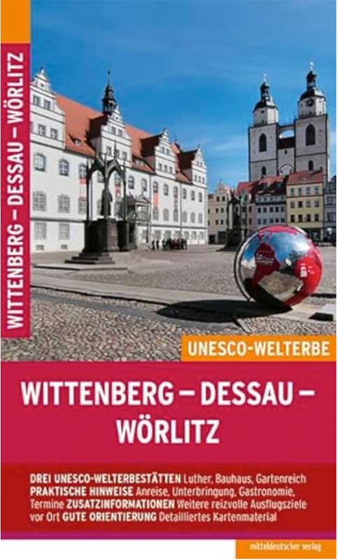 Affiliate Empfehlung 43