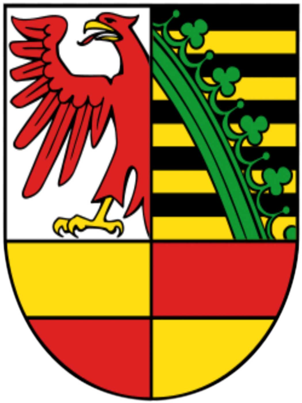 Stadtwappen