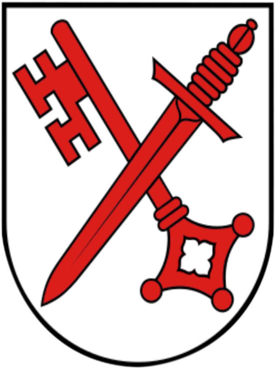 Stadtwappen
